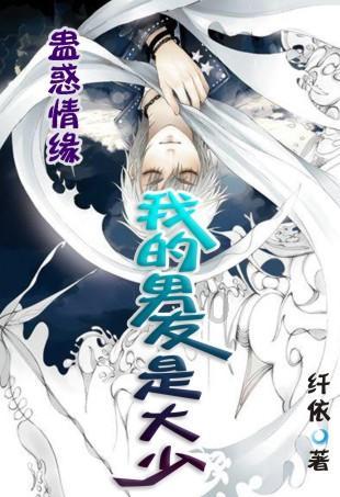 4.5万年前，东亚人很“现代”