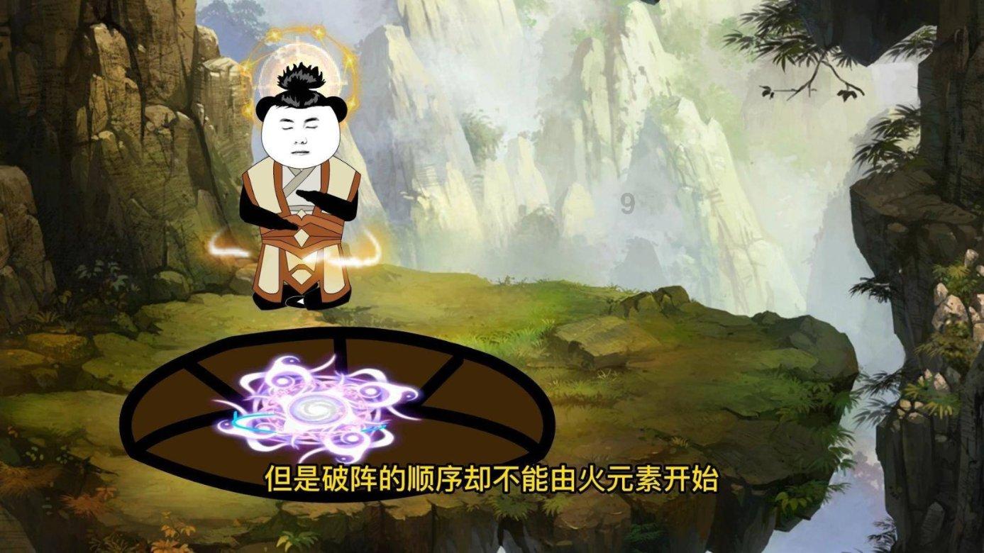 美“天鹅座”货运飞船发射升空 给国际空间站“送快递”