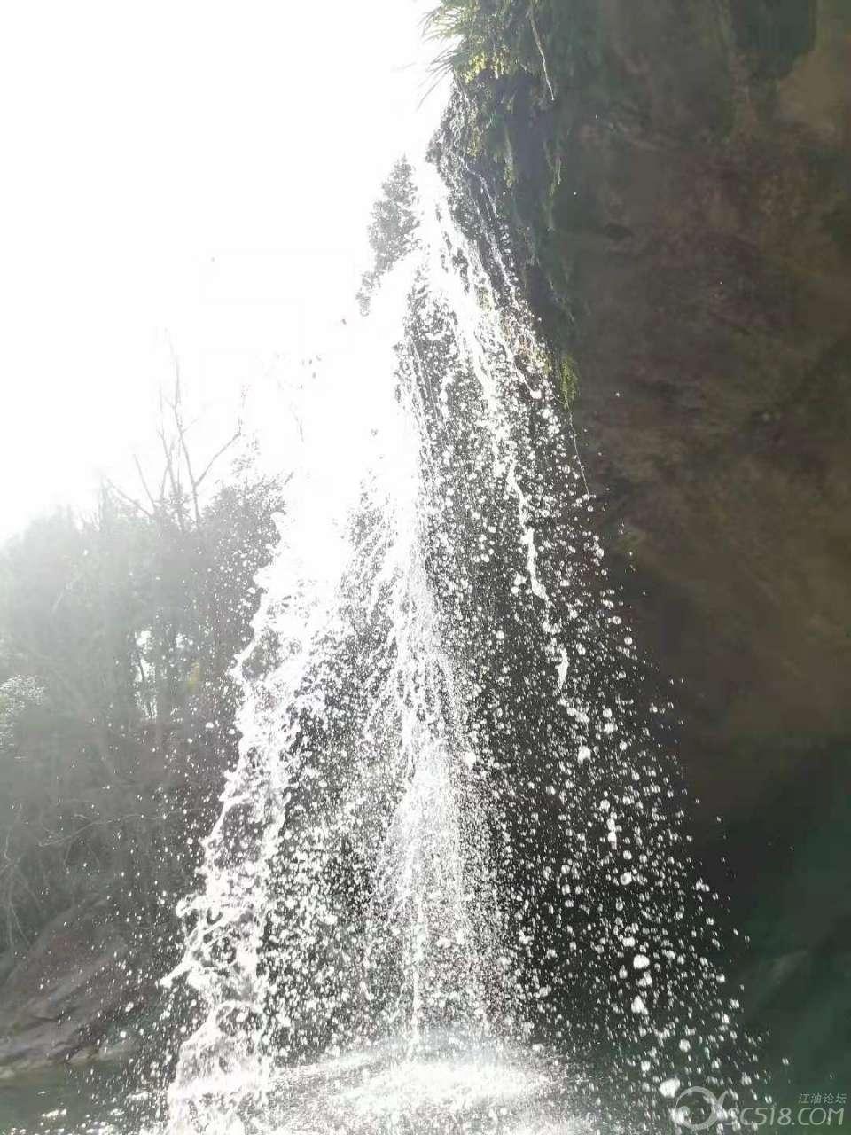 密室之错语因果