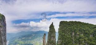 孤岛惊魂4