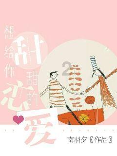 2010年大众速腾二手车能卖多少钱2010？
