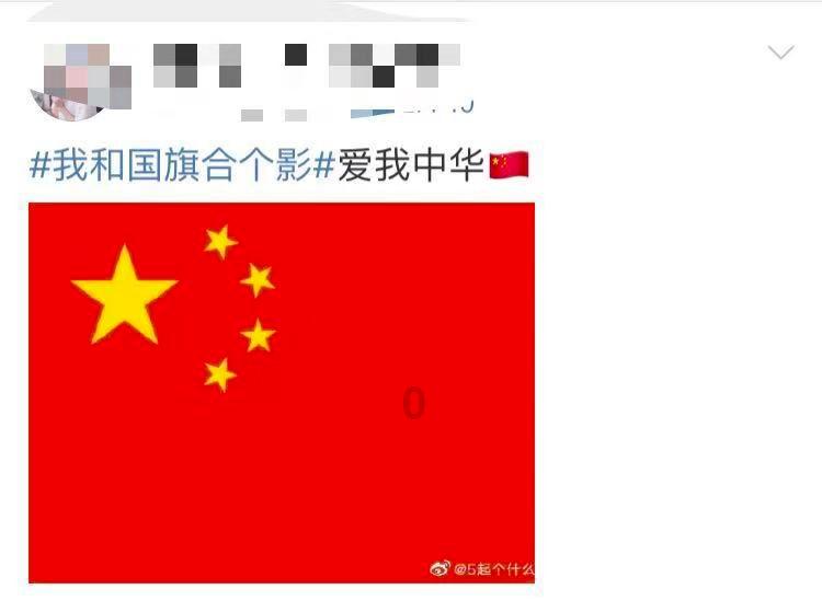 小明妈妈赚了25块钱小明的妈妈答应给小明9成小明的妈妈自己拿1成小明一共可以拿多少钱？