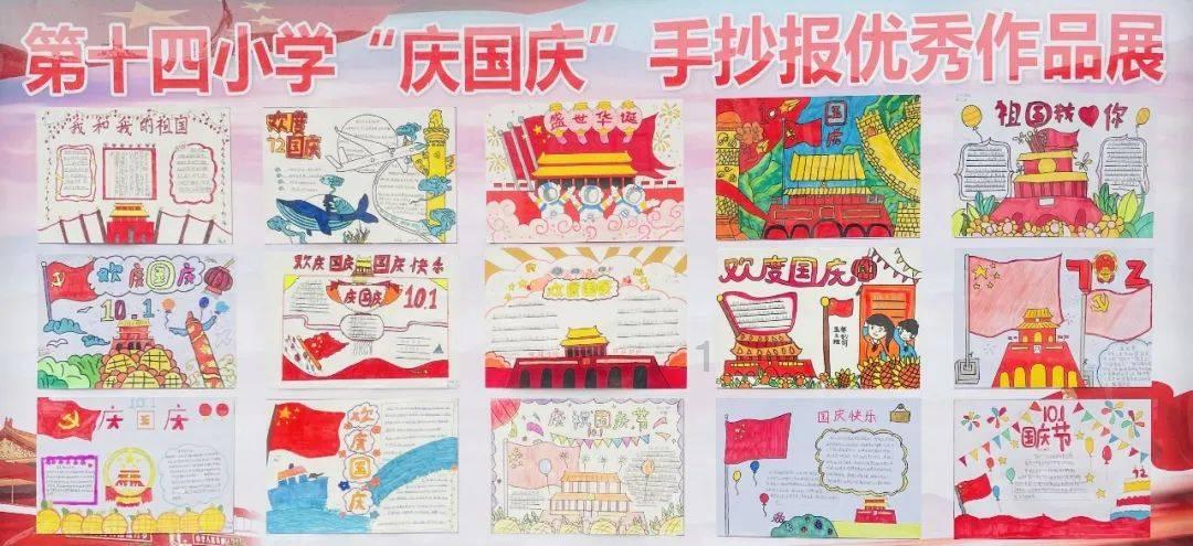 贵州首贪刘文新出镜忏悔,痛哭流涕:对不起!