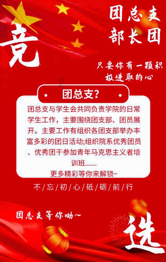 逃离空旷大街6