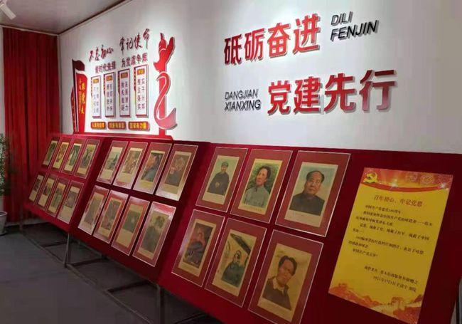 小猫钓鱼游戏龙王版有船