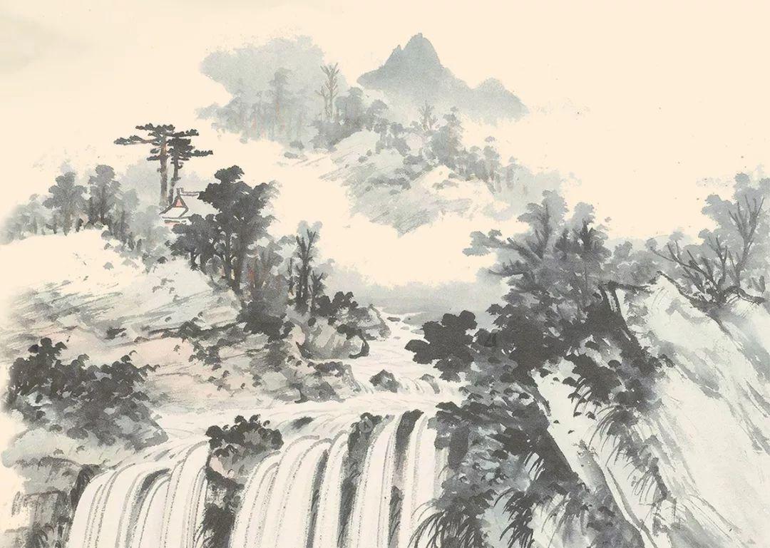 篮球大师